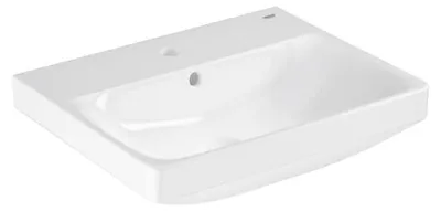 Obrázok produktu pre GROHE 102430SH00, Biela