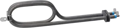 Produktbild von easyPART passend für 488000378716 Bauknecht Heizelement Whirlpool V10954225 für Waschtrockner