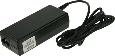 Image de HP Smart - Adaptateur secteur - Courant alternatif 100-240 V