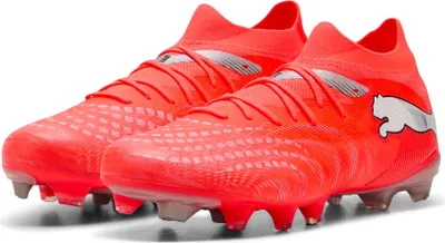 Immagine prodotto di Puma Errores de Foto 108713-01 in Glowing Red-P color size 41