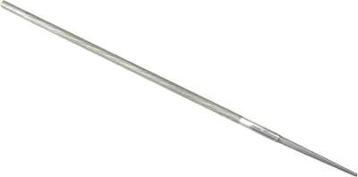 Produktbild von Präzisions-Rundfeile 5,5 Mm Für Ketten Mit 0,404" Teilung – Professionelles Schärfwerkzeug Für Langlebige Schneideleistung.