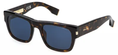Zdjęcie produktu dla Okulary Police SPLP33540722