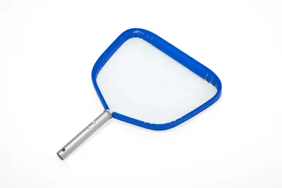 Productafbeelding van 58659 Aquascoop Deluxe skimmer