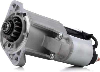 Produktbild von STARK SKSTR-0330497 Starter Anlasser 1,6kW für NISSAN LAUREL (JC32) 12V