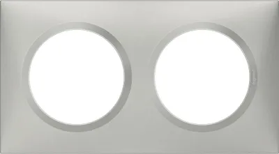 Image de Legrand 600852, 1 pièce