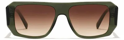 Imagen del producto de HELL #Terracota verde, 1 unidad