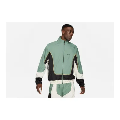 Image de Vestes Nike Throwback CV1931353