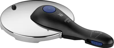 Image de WMF Perfect Plus Deckel mit Griff, 18 cm 1510002054 4000530725301