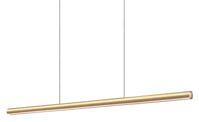 Immagine prodotto di DORICA SP1 D45, Sospensione, Ideal Lux