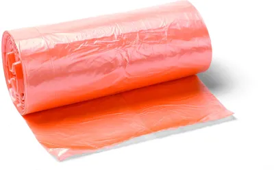Obrázok produktu pre Vložky do odpadkových košov Sato Lite 25 l 7 my