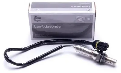 Zdjęcie produktu dla Sonda lambda BMW 1, 3, X3, Z4