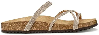 Productafbeelding van Sandalen Geox 360503400004 voor Dames