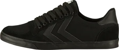 Immagine prodotto di Hummel SLIMMER STADIL TONAL LOW