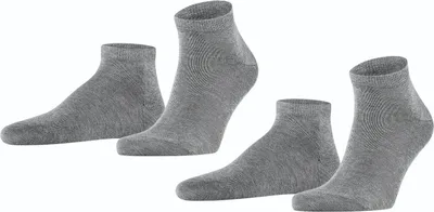 Produktbild von falke kgaa Happy DP SN 3390 47-50