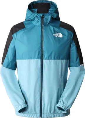 Produktbild von The North Face Jacken NF0A823XIJ61, Größe: 183