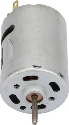 Produktbild von 380 Motor,380 Motor,Hochgeschwindigkeitsmotor,14mm Mikromotor,380 Hochgeschwindigkeitsmotor