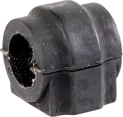 Produktbild von A.B.S. Lagerbuchse Stabilisator 271253 für MINI Schrägheck (R56) 39mm 24mm 42mm 0,05kg