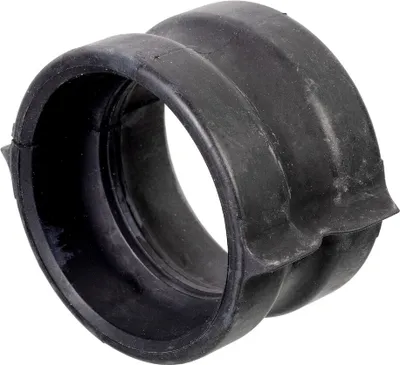 Produktbild von FEBI BILSTEIN 176662 Lagerung Stabilisator Stabigummi Vorne Links Vorne Rechts für BMW 5 Touring (G31) 5 Limousine (G30, F90) 7 (G11, G12)