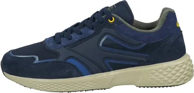 Produktbild von Camel Active Fly River Dk Navy Blue Größe EU 43 Normal