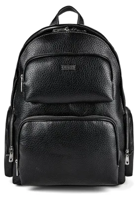 Produktbild von Guess Boston Daypack 42 cm Laptopfach