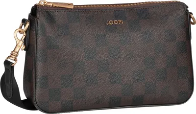 Produktbild von Joop Joop Women Cortina Piazza Jasmina - Schultertasche 24/22 cm