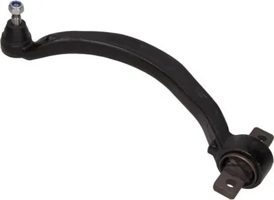 Produktbild von MAXGEAR 72-2056 Querlenker Hinten Unten Vorne Links für MITSUBISHI Galant VIII Limousine (EA)