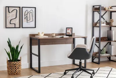 Obrázok produktu pre Skye Decor, PC stolík - Rall