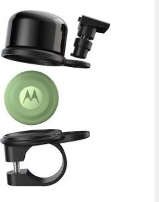 Produktbild von AirBell Original Moto