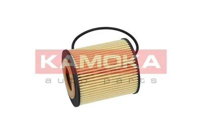 Produktbild von Ölfilter Filtereinsatz, Höhe 73 mm, Ø 63 mm, ID 30 mm