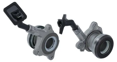 Produktbild von Zentralausrücker Kupplung VALEO IAM-Expertise passend für u.a. FORD FOCUS