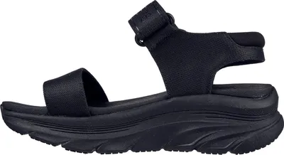 Productafbeelding van DLUX WALKER, nieuw model