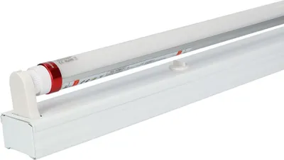 Produktbild von hoftronic LED Leuchtstofflampe 150cm T8 G13 30W 5250lm 4000K IP20