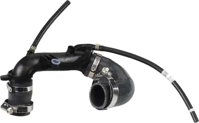 Immagine prodotto di Tubo Intercooler Renault 1,5Dci
