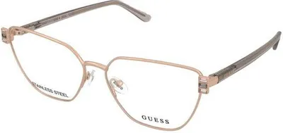 Zdjęcie produktu dla Dioptrie szkieł Guess GU2969 028