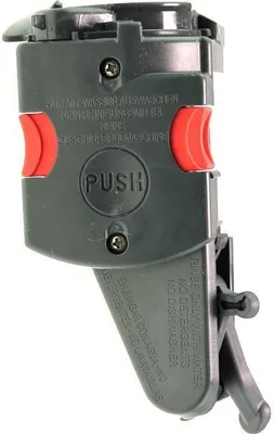 Produktbild von DeLonghi 7313251451 Brühgruppe für ECAM21.110, ECAM21.116, ECAM21.117, ECAM22.110, ECAM22.360, ECAM2