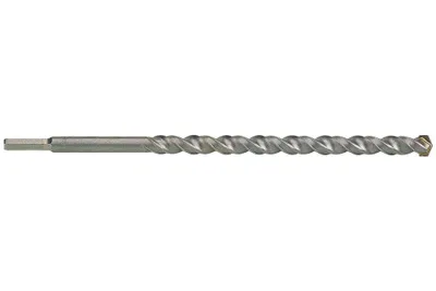 Obrázek produktu pro wolfcraft GmbH 7940010, Vrtačka, Hammer drill bit, 1 cm, 600 mm, 45 cm, 130°