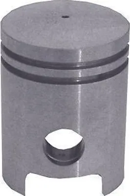 Immagine prodotto di Pistone per SIMSON S-51 , R-3 , 38,75 mm