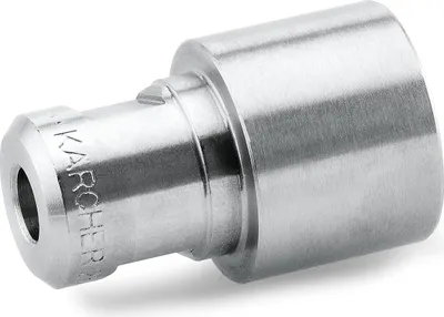Image de Kärcher Powerduese TR 25036 2.113-005.0