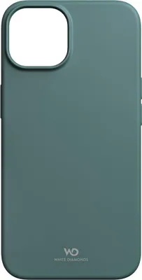 Obrázek produktu pro Kryt "Urban Case" pro Apple iPhone 14, Petrol (00220210) Handyhülle