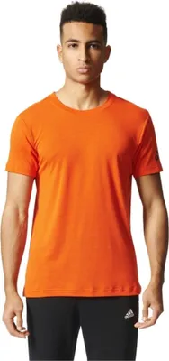 Produktbild von Adidas Tshirts Freelift Prime, BK6090, Größe: 182