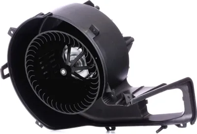 Produktbild von RIDEX 2669I0126 Gebläsemotor Innenraumgebläse für SAAB 9-3 Kombi (YS3F) 9-3 (YS3F) 9-3 Cabriolet (YS3F) 9-3 Cabriolet (YS3D) 9-3 (YS3D)