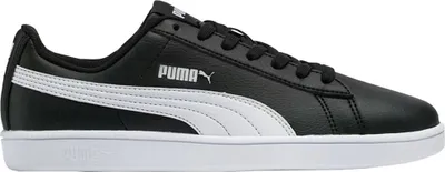Obrázek produktu pro boty Puma Up Jr 373600 01 112009