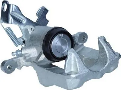 Obrázok produktu pre Opel Zadný Brzdový Strmeň Zafira 1.4-2.0 11- Pr