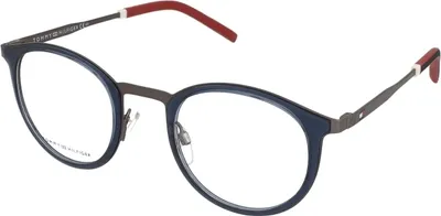 Produktbild von Tommy Hilfiger TH 1845 PJP