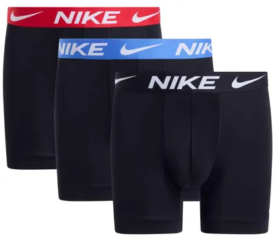 Productafbeelding van Ondergoed Nike 0000KE1157-27F-M voor Uni