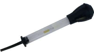 Image de SW-Stahl 21500L Testeur d'antigel
