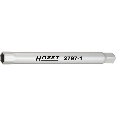 Produktbild von HAZET 2797-1, Steckschlüsselsatz, Imperial