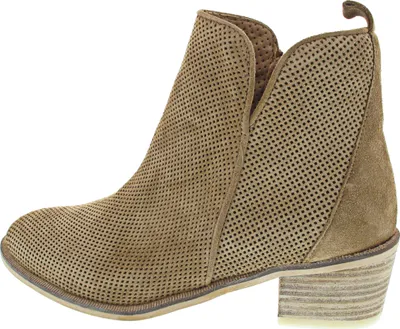 Produktbild von Alpe Sport 54321101 (39/cuero)
