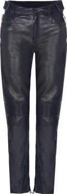 Produktbild von BELSTAFF Damen Gürtel mit zeitlosem Design