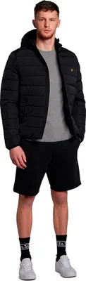 Immagine prodotto di Pantaloncini corti Lyle & Scott